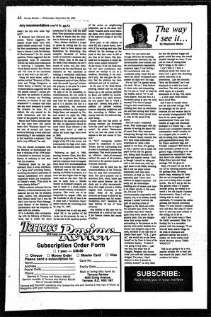 TRe-06-39-09261990.pdf-2