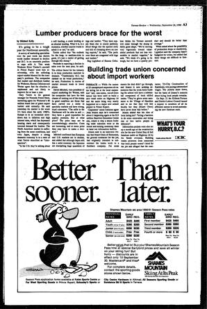 TRe-06-39-09261990.pdf-3