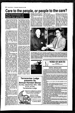 TRe-06-39-09261990.pdf-4