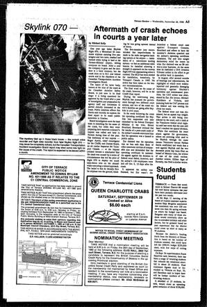 TRe-06-39-09261990.pdf-5