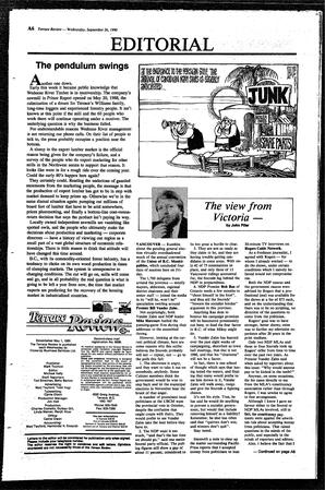 TRe-06-39-09261990.pdf-6