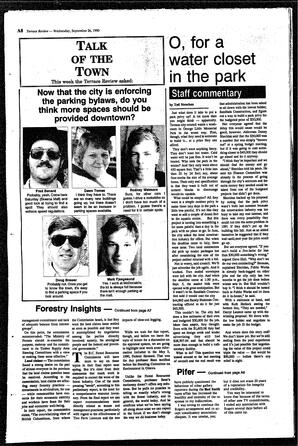 TRe-06-39-09261990.pdf-8