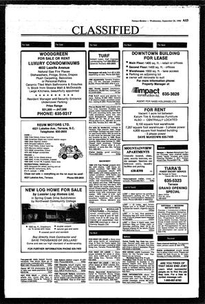 TRe-06-39-09261990.pdf-13