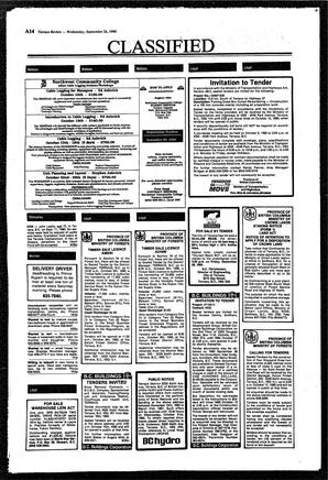TRe-06-39-09261990.pdf-14