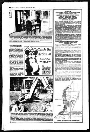TRe-06-39-09261990.pdf-16