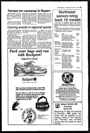 TRe-06-39-09261990.pdf-19