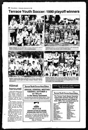 TRe-06-39-09261990.pdf-20