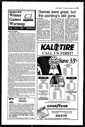 TRe-06-39-09261990.pdf-21