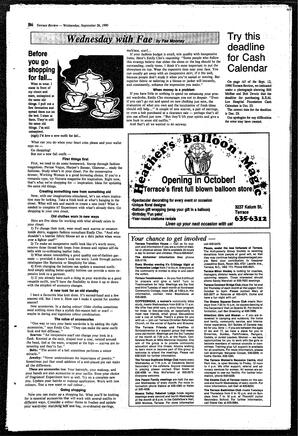 TRe-06-39-09261990.pdf-22