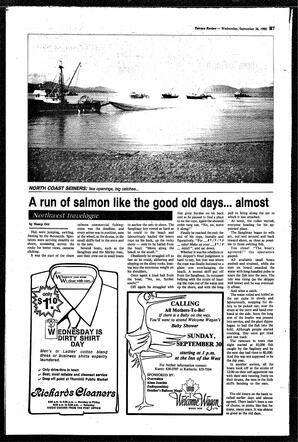 TRe-06-39-09261990.pdf-23