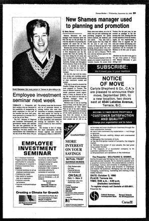 TRe-06-39-09261990.pdf-25