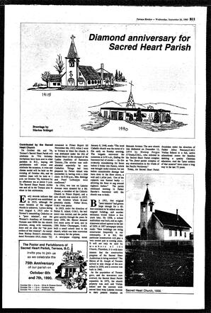 TRe-06-39-09261990.pdf-27