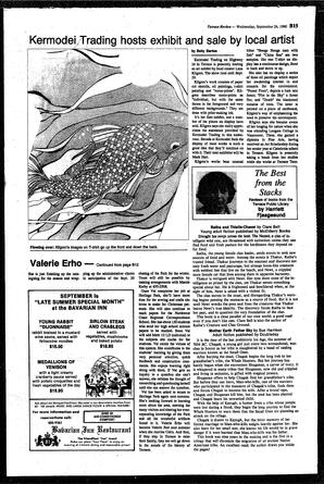 TRe-06-39-09261990.pdf-31
