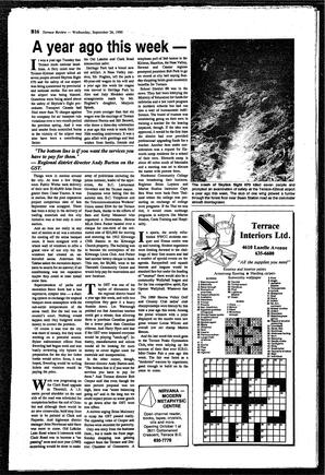 TRe-06-39-09261990.pdf-32