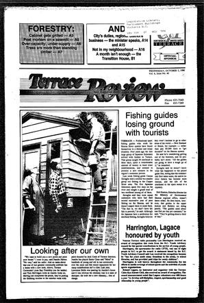 TRe-06-40-10031990.pdf-1