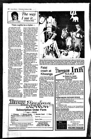 TRe-06-40-10031990.pdf-2
