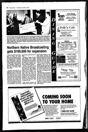 TRe-06-40-10031990.pdf-4