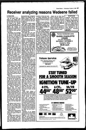TRe-06-40-10031990.pdf-5