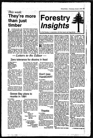 TRe-06-40-10031990.pdf-7