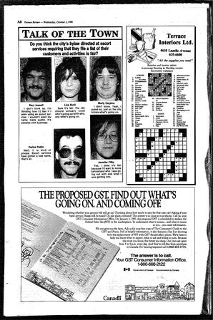 TRe-06-40-10031990.pdf-8