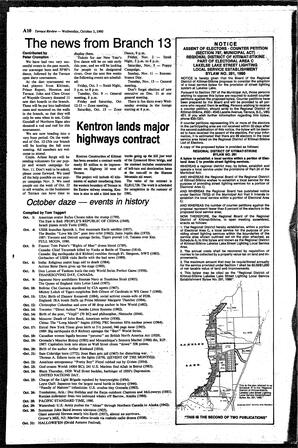 TRe-06-40-10031990.pdf-10