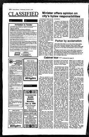 TRe-06-40-10031990.pdf-14