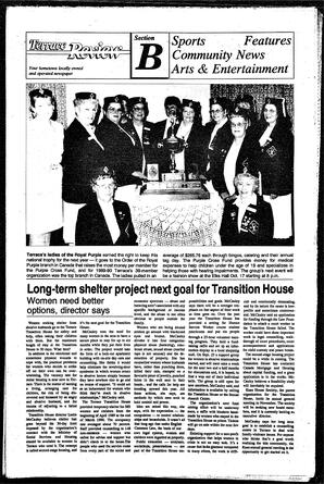 TRe-06-40-10031990.pdf-17