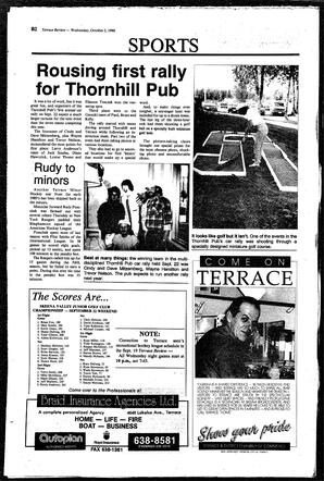 TRe-06-40-10031990.pdf-18