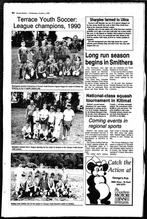 TRe-06-40-10031990.pdf-20