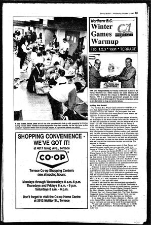 TRe-06-40-10031990.pdf-21