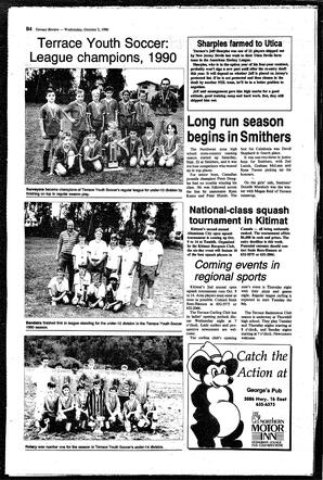 TRe-06-40-10031990.pdf-22