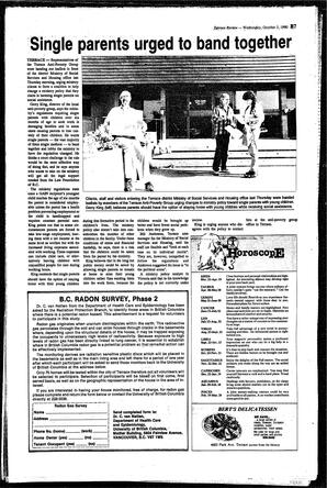 TRe-06-40-10031990.pdf-25