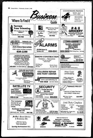 TRe-06-40-10031990.pdf-26