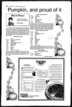 TRe-06-40-10031990.pdf-28