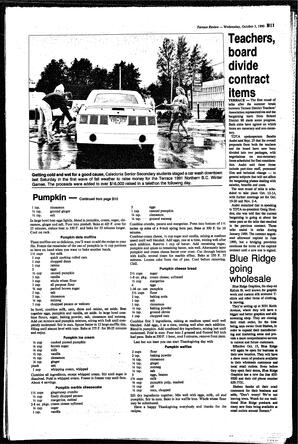 TRe-06-40-10031990.pdf-29