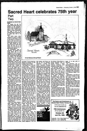 TRe-06-40-10031990.pdf-31