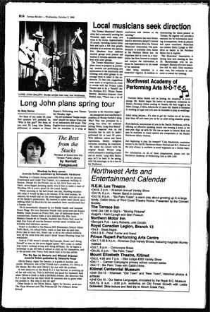 TRe-06-40-10031990.pdf-32