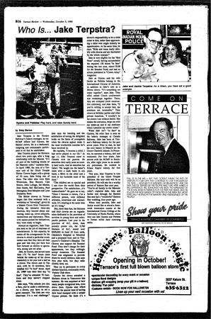 TRe-06-40-10031990.pdf-34