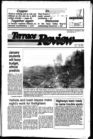 TRe-06-41-10101990.pdf-1