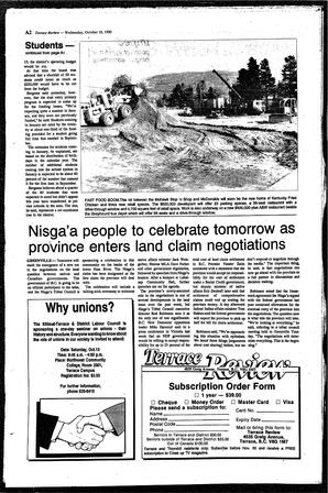 TRe-06-41-10101990.pdf-2