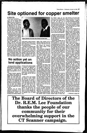 TRe-06-41-10101990.pdf-3