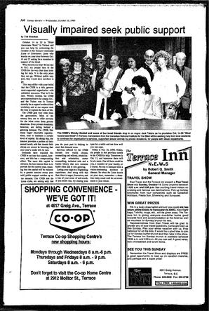 TRe-06-41-10101990.pdf-4