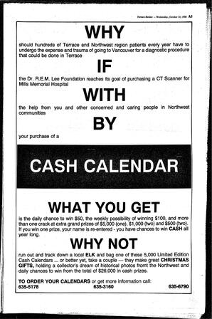 TRe-06-41-10101990.pdf-5
