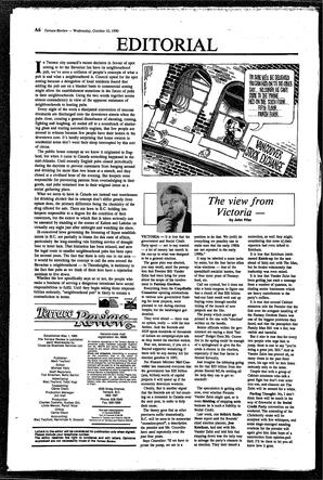 TRe-06-41-10101990.pdf-6