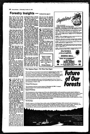 TRe-06-41-10101990.pdf-8