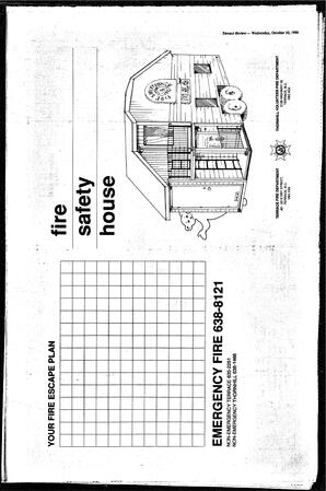 TRe-06-41-10101990.pdf-9