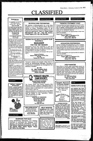 TRe-06-41-10101990.pdf-11