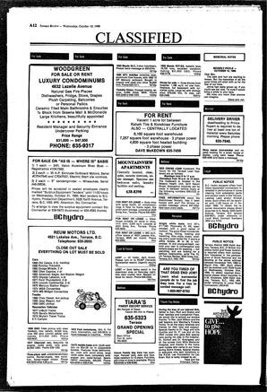 TRe-06-41-10101990.pdf-12