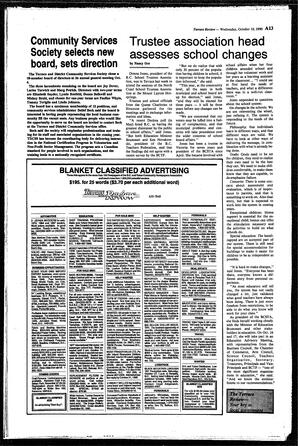 TRe-06-41-10101990.pdf-13