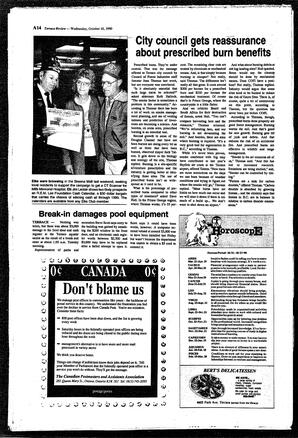 TRe-06-41-10101990.pdf-14